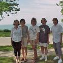 2000-06-37KI FRIENDS